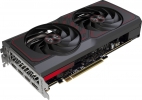 Sapphire Pulse Radeon RX 7600 XT OC 16GB (11339-04-20G)