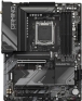 GIGABYTE B650 Gaming X AX V2 DDR5