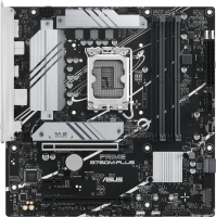 ASUS Prime B760M-Plus DDR5 (90MB1GY0-M0EAY0)