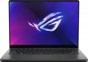 ASUS ROG Zephyrus G14 R9 8945HS/16/1TB/14