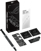 ASUS ROG RG-07 performance thermal paste kit (90RC00R0-B0UAY0)