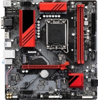 GIGABYTE B760M Gaming DDR5