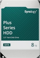 Synology HAT3310 3.5