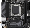 GIGABYTE B650I AX DDR5