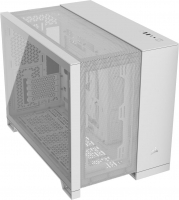 Corsair 2500D Airflow White (CC-9011264-WW)