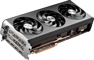 Sapphire Nitro+ Radeon RX 7900 GRE OC 16GB (11325-02-20G)