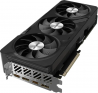 Gigabyte RX 7900 GRE GAMING OC 16G (GV-R79GREGAMING OC-16GD)