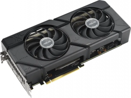 ASUS Dual RX 7900 GRE OC 16G (90YV0J90-M0NA00)