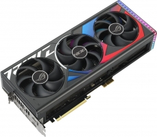 ASUS ROG Strix BTF GeForce RTX 4090 24GB (90YV0JT1-M0NA00)