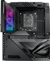 ASUS ROG Maximus Z790 Hero BTF DDR5 (90MB1H50-M0EAY0)