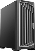 ANTEC PERFORMANCE 1 FT Silent Full tower E-ATX črno (0-761345-10090-8)