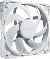 be quiet! SILENT WINGS PRO 4 White 140mm PWM BL119 - NA ZALOGI