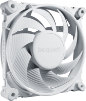 be quiet! SILENT WINGS 4 White 120mm PWM high-speed BL115 - NA ZALOGI