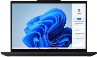 Lenovo ThinkPad T14 AMD G5 R5-8540U/32GB/1TB/14