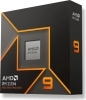 AMD Ryzen 9 9950X 16/32T 4.3GHz/5.7GHz 80MB BOX (100-100001277WOF) - DOBAVA PO 02.08.
