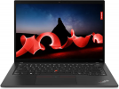 Lenovo ThinkPad T14s AMD G4 R5-7540U/32/1TB/14