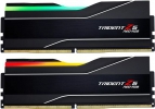 G.Skill Trident Z5 RGB NEO 32GB (2x16) DDR5 6400 (F5-6400J3039G16GX2-TZ5NR)