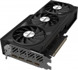 Gigabyte RTX4070 Windforce OC V2 12GB (GV-N4070WF3OCV2-12GD)