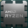 AMD Ryzen 5 7600X3D 6C/12T 4.10-4.70GHz TRAY (100-100001721)