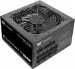 Thermaltake TP GT 850W ATX 3.1 Gold (PS-TPT-0850FNFAGE-3)