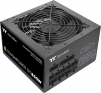 Thermaltake ToughPower GT 850W ATX 3.1 Gold (PS-TPT-0850FNFAGE-3)