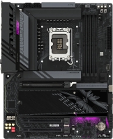 GIGABYTE Z890 AORUS Elite WIFI7, LGA1851 ATX