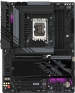 GIGABYTE Z890 AORUS Elite WIFI7, LGA1851 ATX