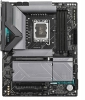 GIGABYTE Z890 Eagle WIFI7, LGA1851 ATX