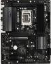 ASRock Z890 Pro-A, LGA1851 ATX (90-MXBP50-A0UAYZ)