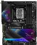 ASRock Phantom Gaming Z890 Riptide WiFi, LGA1851 ATX (90-MXBPB0-A0UAYZ)