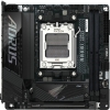 Gigabyte B850I AORUS Pro