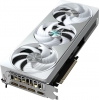 Gigabyte GeForce RTX 5080 AERO OC 16GB (GV-N5080AERO OC-16GD)