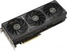 ASUS Prime GeForce RTX 5070 Ti OC 16GB (90YV0MF0-M0NA00) - NA ZALOGI