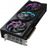 Gigabyte Radeon RX 9070 XT Elite 16GB (GV-R9070XTAORUS E-16GD)