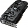 Gigabyte Radeon RX 9070 XT Gaming OC 16GB (GV-R9070XTGAMING OC-16GD)