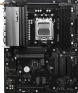 ASRock B850 Pro-A WiFi (90-MXBQN0-A0UAYAZ)