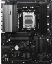 ASRock B850 Pro-A (90-MXBQM-A0UAYZ)