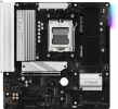 ASRock B850M Pro RS (90-MXBR60-A0UAYAZ)