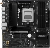 ASRock B850M Pro-A WiFi (90-MXBR9-A0UAYZ)