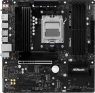 ASRock B850M Pro-A (90-MXBR80-A0UAYAZ)