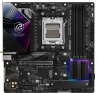 ASRock Phantom Gaming B850M Riptide WiFi (90-MXBS3-A0UAYZ)