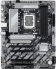 GIGABYTE B860 DS3H