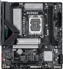 GIGABYTE B860M EAGLE mATX (B860M EAGLE)