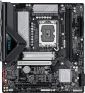 GIGABYTE B860M EAGLE mATX (B860M EAGLE)