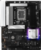 ASRock B860 Pro RS ATX (90-MXBRM-A0UAYZ)