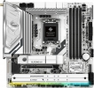 ASRock B860M Steel Legend WiFi mATX (90-MXBQF-A0UAYZ)