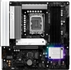 ASRock B860M Pro RS mATX (90-MXBRP-A0UAYZ)