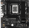 ASRock B860M Pro-A mATX (90-MXBRR-A0UAYZ)