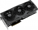 PNY GeForce RTX 5090 VERTO OC 32GB GDDR7 (VCG509032TFXPB1-O)