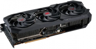 PowerColor Red Devil RX 9070 XT 16GB OC GDDR6 (RX9070XT 16G-E/OC)